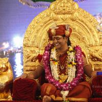 20140501_Photo_1108__MG_2962_CMP_WM